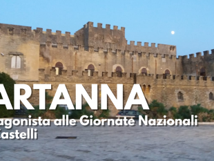 partanna-protagonista-alle-giornate-nazionali-dei-castelli