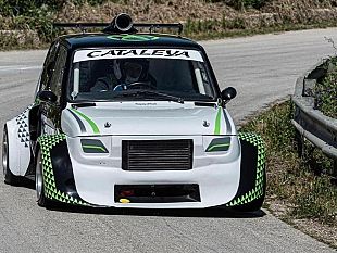 slalom-de-giorgio-primi-punti-per-il-campionato-italiano