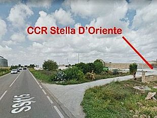 mazara-un-milione-di-euro-dal-pnrr-per-lottimizzazione-della-raccolta-rifiuti