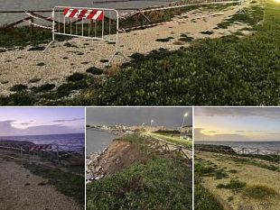 allerta-sul-lungomare-boeo-segnalato-pericolo-di-cedimento-interdetta-larea-vicino-alla-pista-di-skate