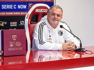 trapani-calcio-paolo-cericola-lascia-il-suo-incarico