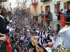 festa-del-ss-crocifisso-a-calatafimi-i-ceti-preparano-lannuncio-nel-giorno-di-pasqua