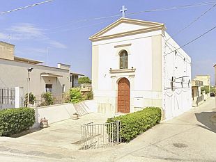 festa-della-santissima-trinita-a-marsala-la-storia-della-parrocchia-di-contrada-ranna