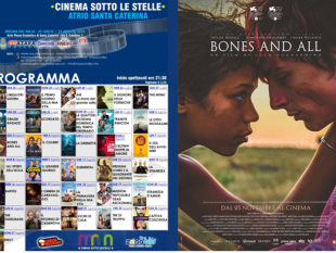 estate-mazarese-stasera-al-cinema-sotto-le-stelle-il-film-bones-and-all