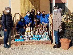 riempi-una-ciotola-la-colletta-dei-ragazzi-dellalberghiero-per-i-cani