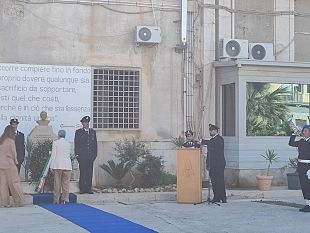 carcere-di-trapani-commemorato-lagente-di-custodia-pietro-cerulli