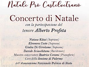 chiesa-di-cappuccini-domenica-il-concerto-di-natale