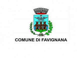 comune-di-favignana-assunzione-di-10