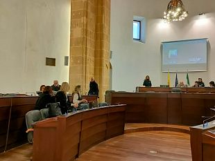 mazara-consiglio-comunale-lopposizione-maggioranza-rimanda-la-seduta