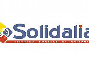 trapani/lavoro-il-consorzio-solidalia-ricerca-un-educatore-professionale