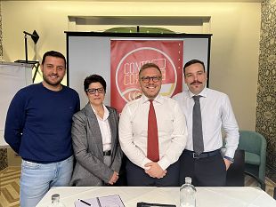 battesimo-politico-per-laura-barone-in-controcorrente-domani-tocca-ad-abc