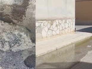 mazara-perdita-dacqua-in-via-nicolo-pistelli-la-segnalazione-di-un-cittadino