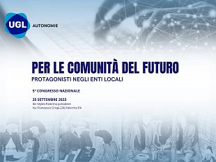mazara/per-le-comunita-del-futuro-il-25-settembre-il-congresso-nazionale-ugl-a-palermo