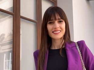 bene-confiscato-usato-come-deposito-a-selinunte-ciminnisi-m5s-chiede-audizione-urgente-allars