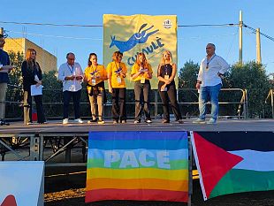 mazara-cumule-la-rinascita-del-centro-sinistra-in-citta