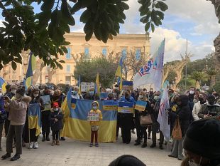 trapani-manifestazione-per-la-pace-in-ucraina