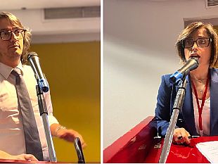 libero-consorzio-dei-comuni-di-trapani-il-pd-il-cambio-di-barone-non-modifica-gli-accordi-con-il-m5s