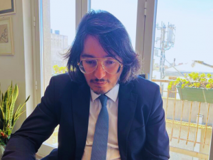 lon-safina-sullingresso-della-garuccio-nel-pd-scelta-consapevole-che-arricchira-il-nostro-partito