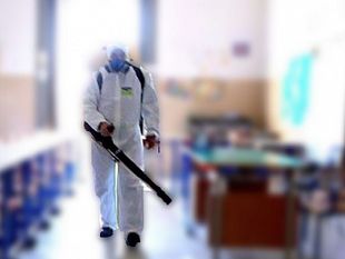 mazara-disinfezione-scuole-di-ogni-ordine-e-grado-02