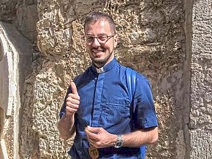 cambi-in-alcune-parrocchie-della-diocesi