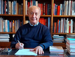 nota-dellex-sindaco-di-girolamo-su-varie-problematiche-riguardanti-marsala