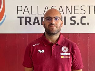 salvatore-sorrentino-e-il-nuovo-preparatore-atletico-della-pallacanestro-trapani
