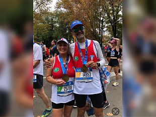 maratona-di-new-york-la-coppia-di-ferro-conquista-new-york