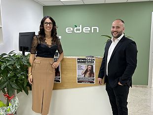 apre-eden-il-centro-per-la-salute-ed-il-benessere