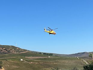 un-uomo-perde-la-vita-durante-la-vendemmia-nelle-campagne-fra-alcamo-e-camporeale