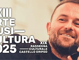 enrico-galiano-al-castello-grifeo