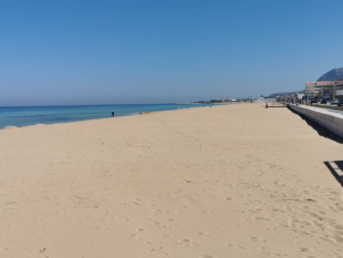 erice-spiagge-sicure-richiesto-contributo-alla-regione