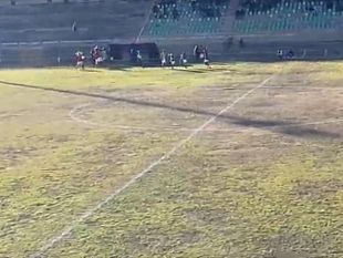 folgore-contro-lo-sciacca-arriva-la-diciottesima-sconfitta-del-campionato