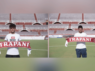 fc-trapani-1905-riconferme-per-alberto-oddo-e-manuel-de-santis