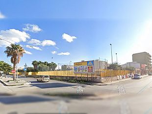 occupavano-illecitamente-i-campetti-di-viale-marche-due-denunciati