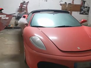 operazione-nirvana-13-ordinanze-di-custodia-cautelare-sequestrate-ferrari-e-maserati