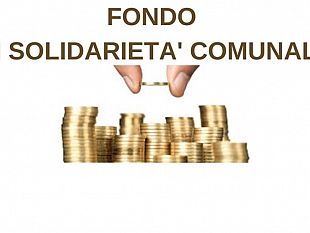 fondo-di-solidarieta-comunale-circa-3-milioni-di-euro-a-mazara-del-vallo