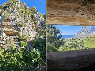 custonaci-un-fortino-tra-le-novita-del-borghi-dei-tesori-fest