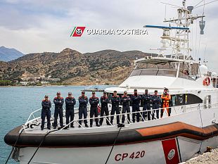 trapani-nave-de-grazia-rientrata-in-porto-dopo-un-mese-di-missione