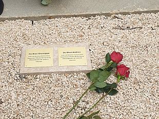 internati-militari-italiani-alcamo-ricorda-i-fratelli-giuseppe-e-andrea-de-blasi