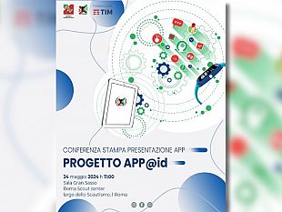 mazara/app-id-lapp-che-migliora-la-comunicazione-per-le-persone-con-disabilita