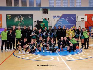 handball-erice-il-lavoro-settimanale-in-vista-di-gara-2-delle-semifinali