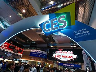 tecnologia-innovativa-italiarimborso-presente-allevento-di-las-vegas