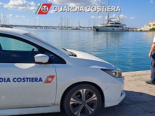 trapani-fermo-amministrativo-in-porto-per-una-nave-commerciale