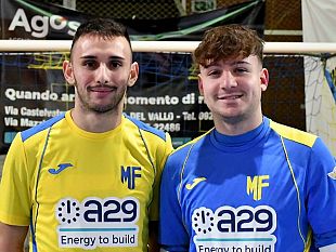 domani-pomeriggio-il-futsal-mazara-in-trasferta-contro-la-capolista-monopoli