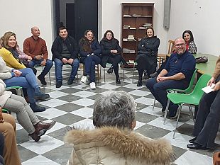 mazara/giovani-e-chiesa-nel-post-pandemia-gargano-bisogna-ascoltarli-di-piu