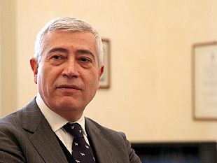 mazara-oggi-trentennale-del-fallito-attentato-al-commissario-rino-germana