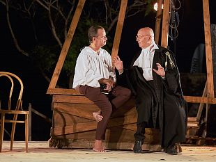 agricantus-e-teatro-protagonisti-nel-trapanese-calo-di-sipario-per-la-nona-edizione-di-a-scurata