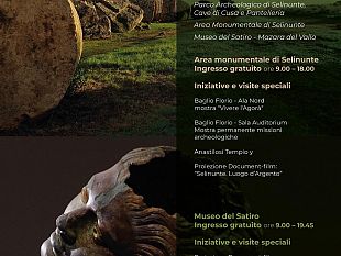 giornata-dei-beni-culturali-ingresso-gratis-al-parco-archeologico-di-selinunte