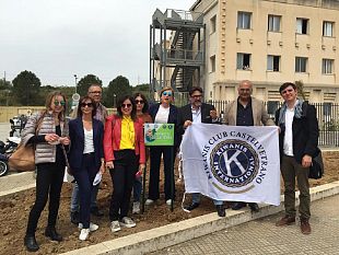 celebrazione-giornata-della-terra-kiwanis-liceo-scientifico-cipolla-e-comune-d