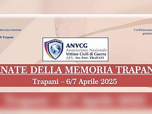 giornata-della-memoria-vittime-civili-di-guerra-ricordare-per-costruire-la-pace